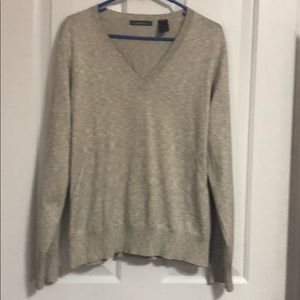 Sweater Liz Claiborne